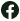 fb logo