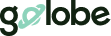 Golobe Logo