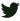 twitter logo